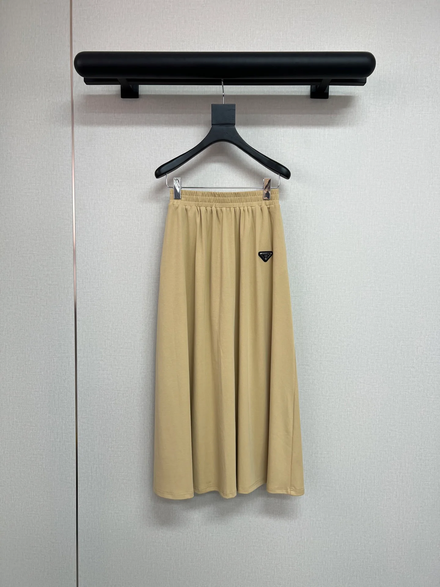 Костюмы Женские Prada 11409412