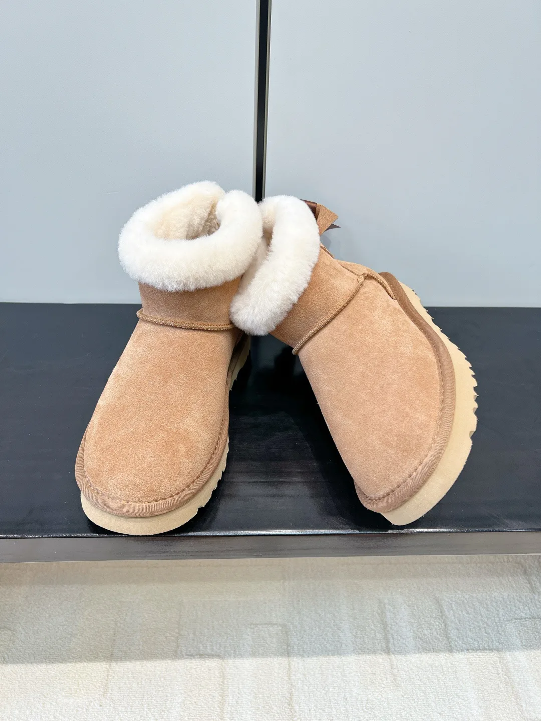 Угги Женские Ugg 18181251