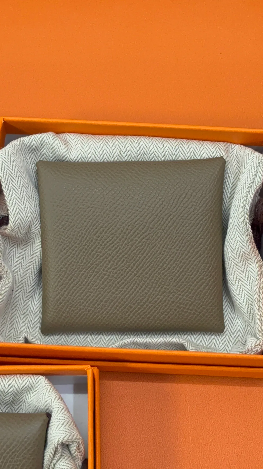 Клатчи Женские Hermes 11301813