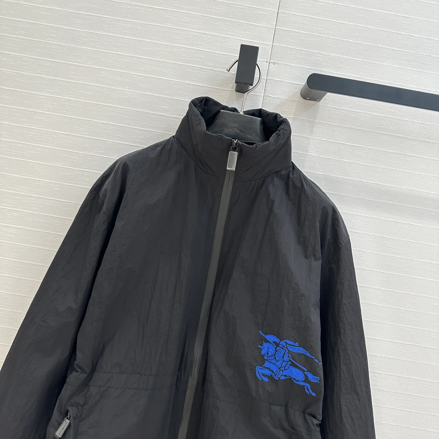 Куртки Женские Burberry Куртки Женские Burberry