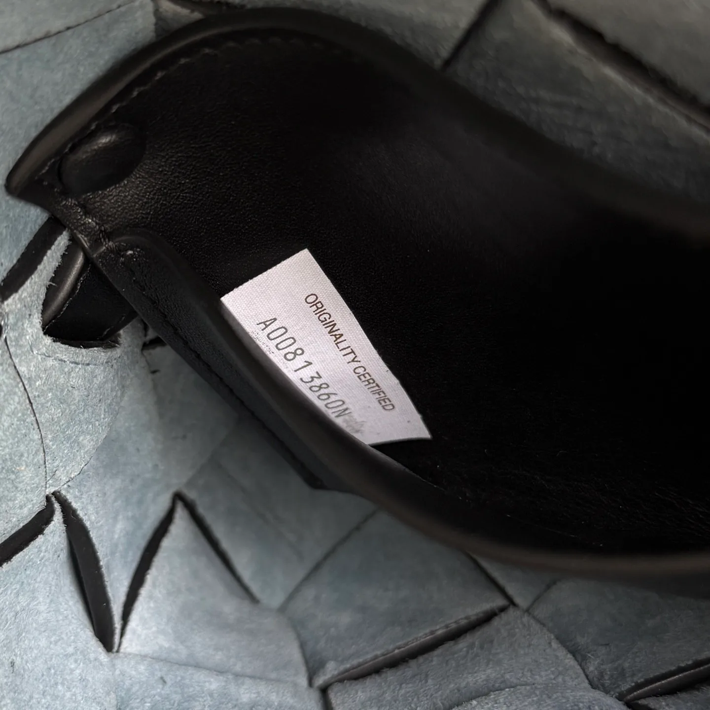 Поясные Сумки Женские Bottega Veneta 14321812