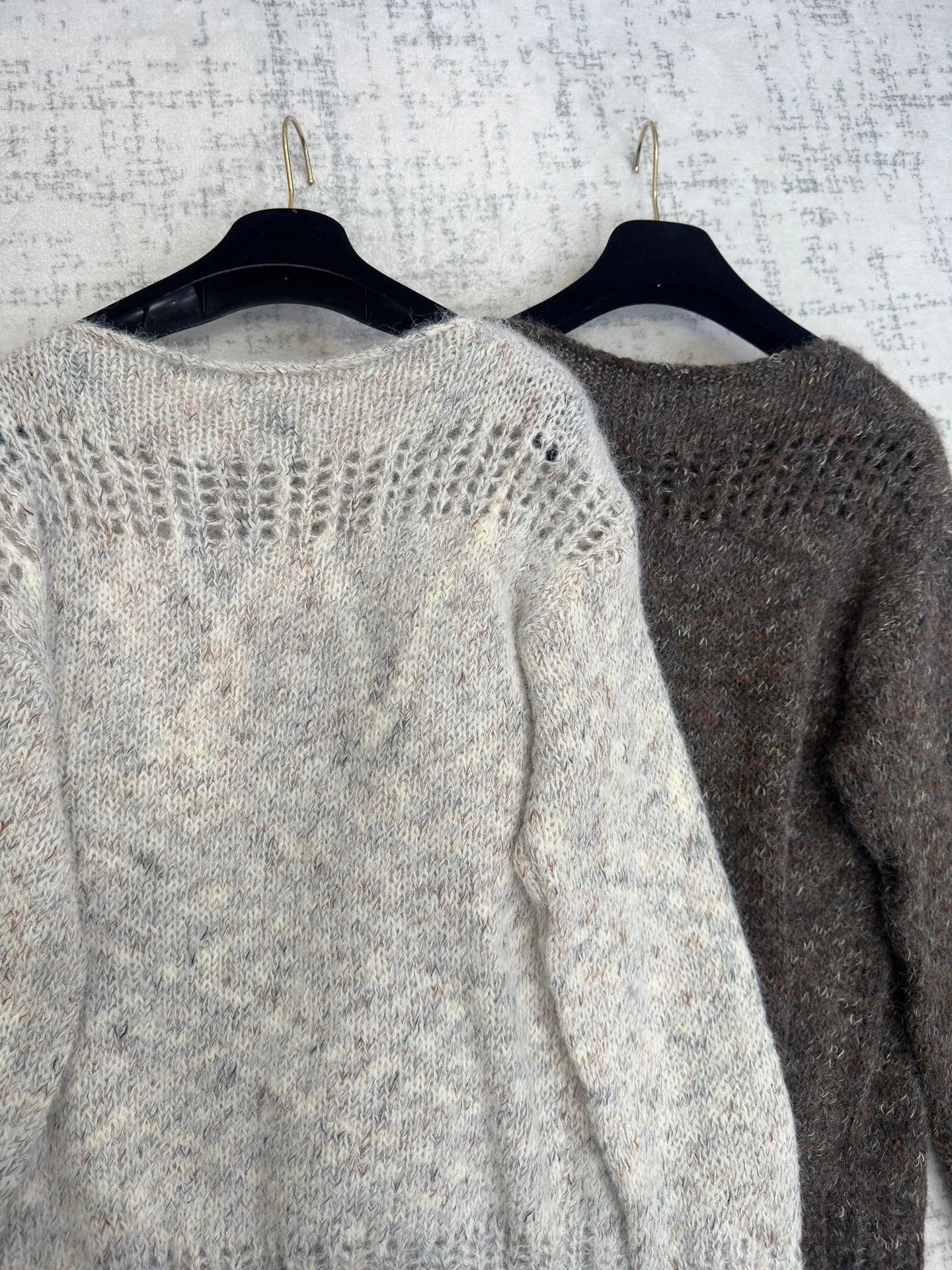 Джемперы И Свитеры Женские Chanel 2280375