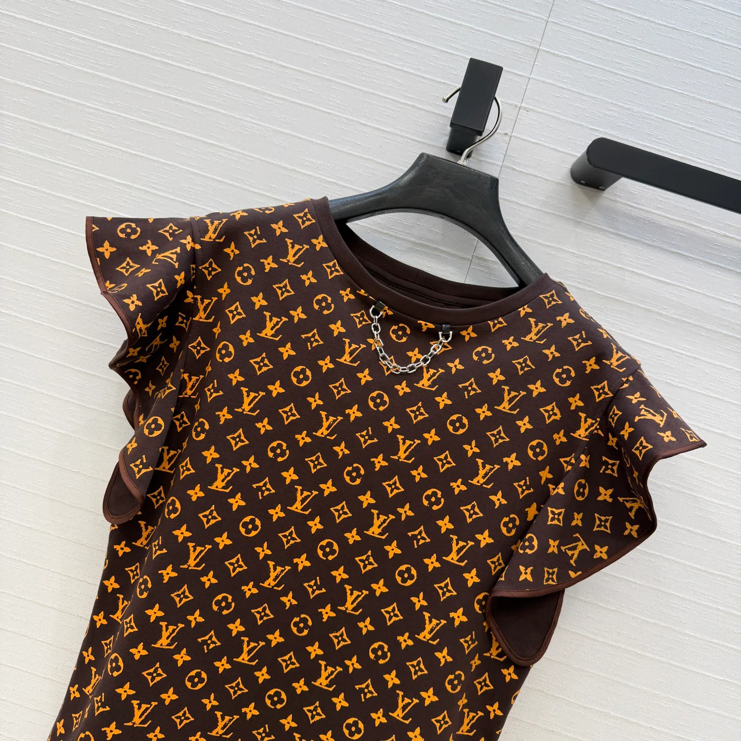 Футболки Женские Louis Vuitton 17759917