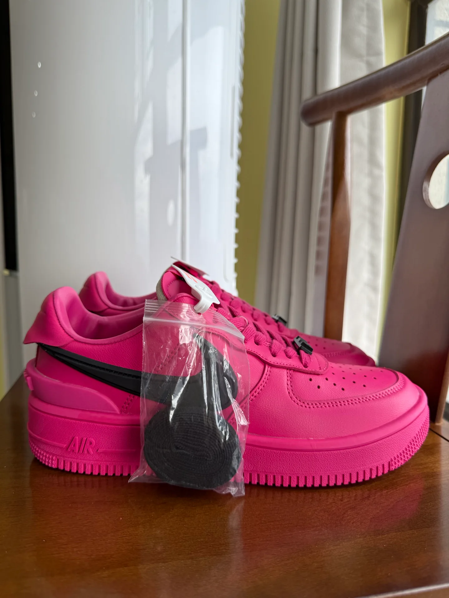 Кроссовки Женские Nike 48339