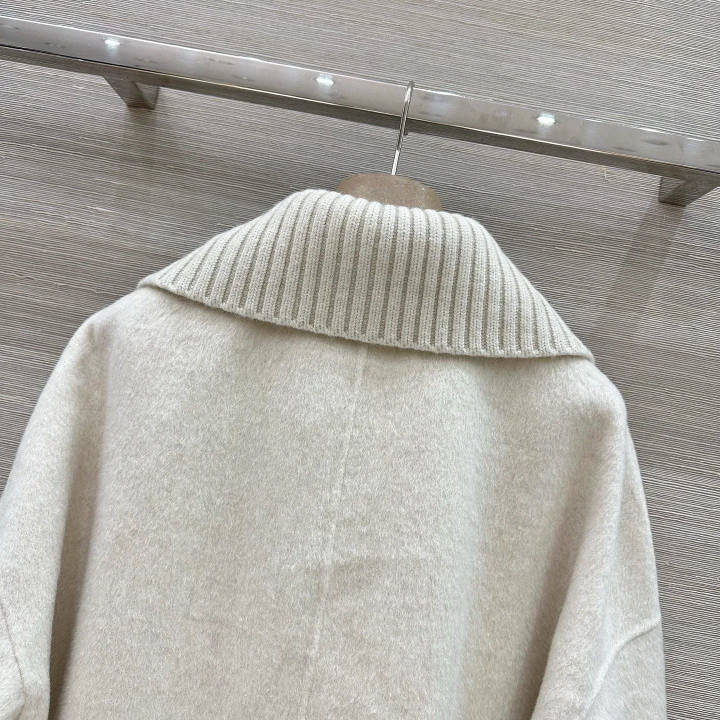 Пальто Женские Loro Piana 18503517