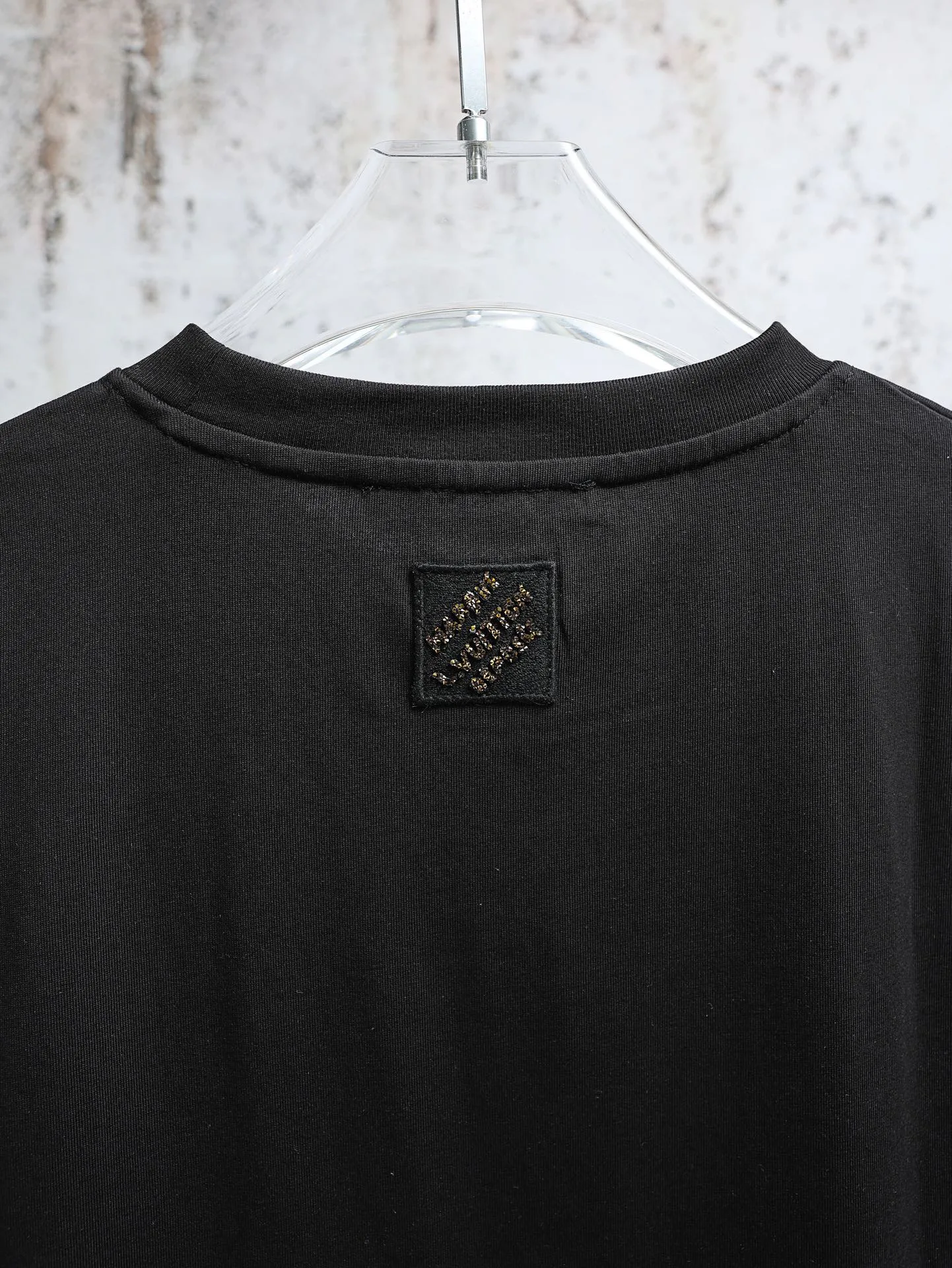 Футболки Мужские Louis Vuitton 11541745