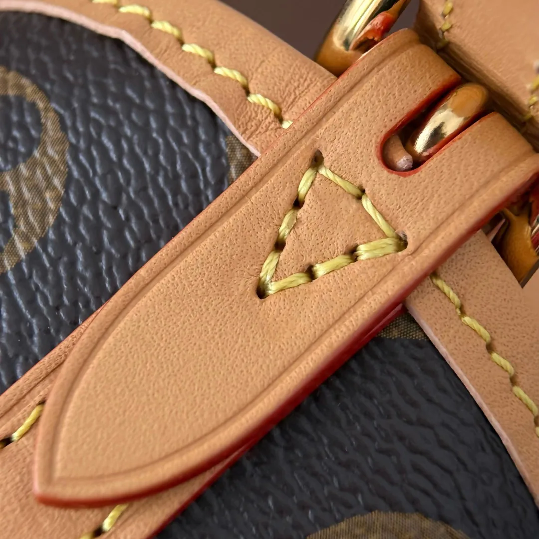 Классические Сумки Женские Louis Vuitton 17825436