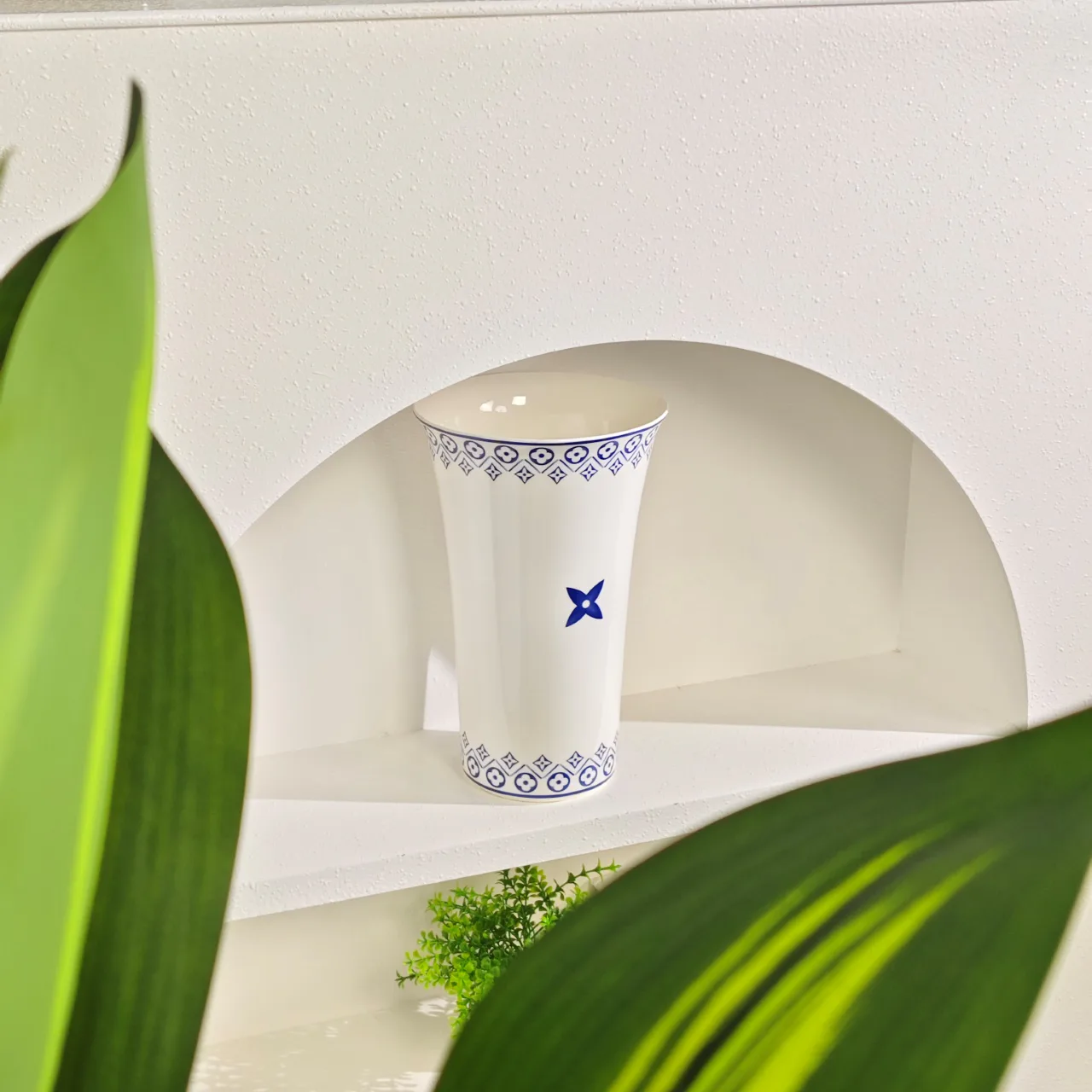 Посуда Louis Vuitton 114262