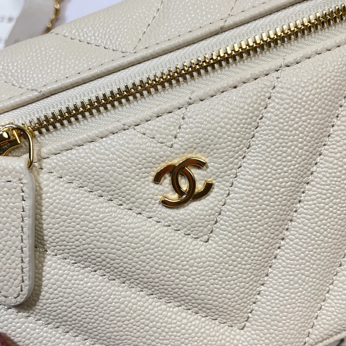 Классические Сумки Женские Chanel 13435216