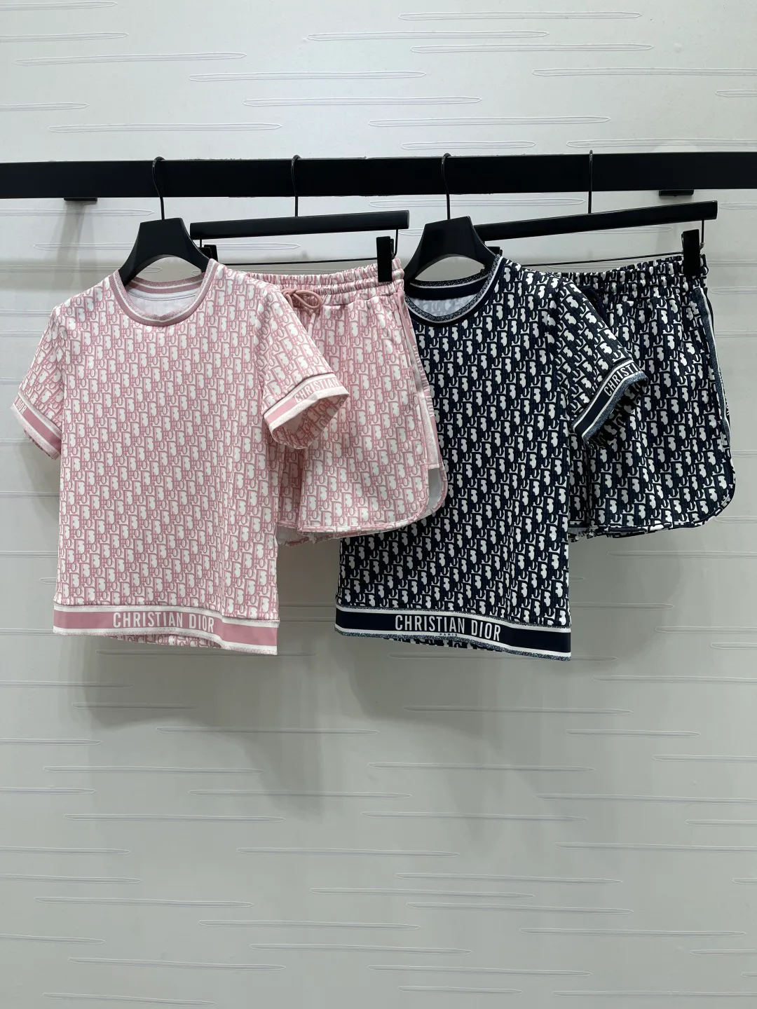 Костюмы Женские Christian Dior 11679231