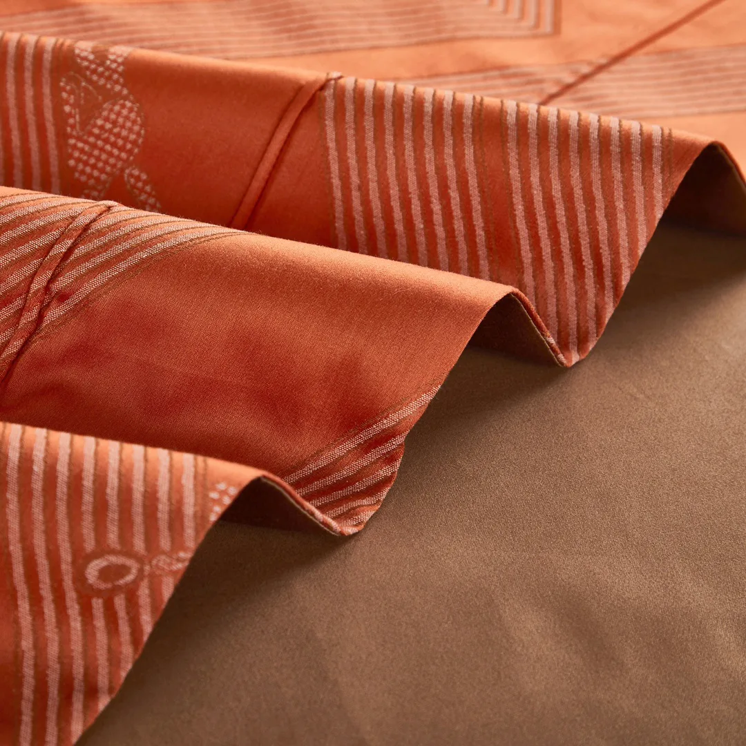 Постельное Белье Hermes 20507