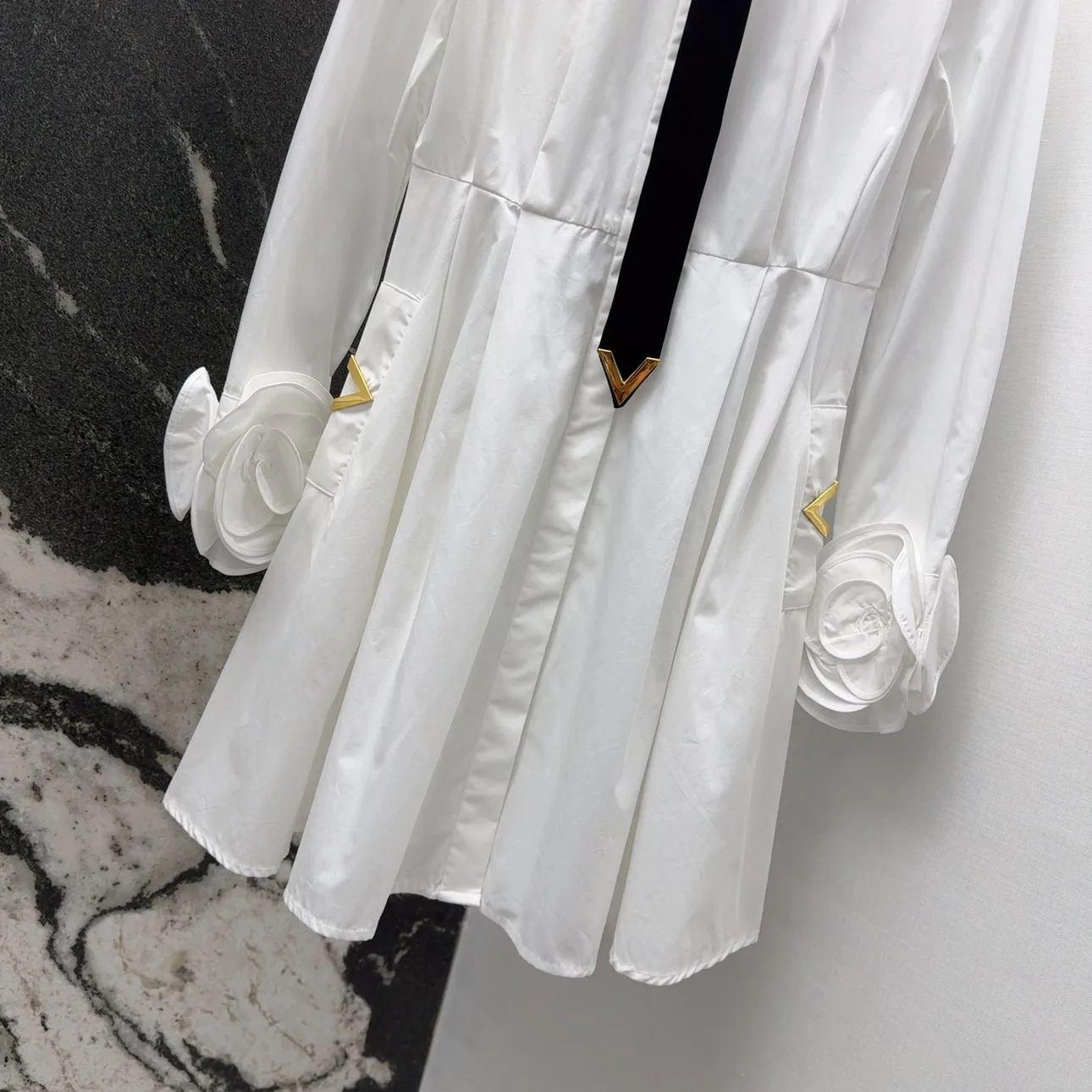 Платья Женские Valentino 12807