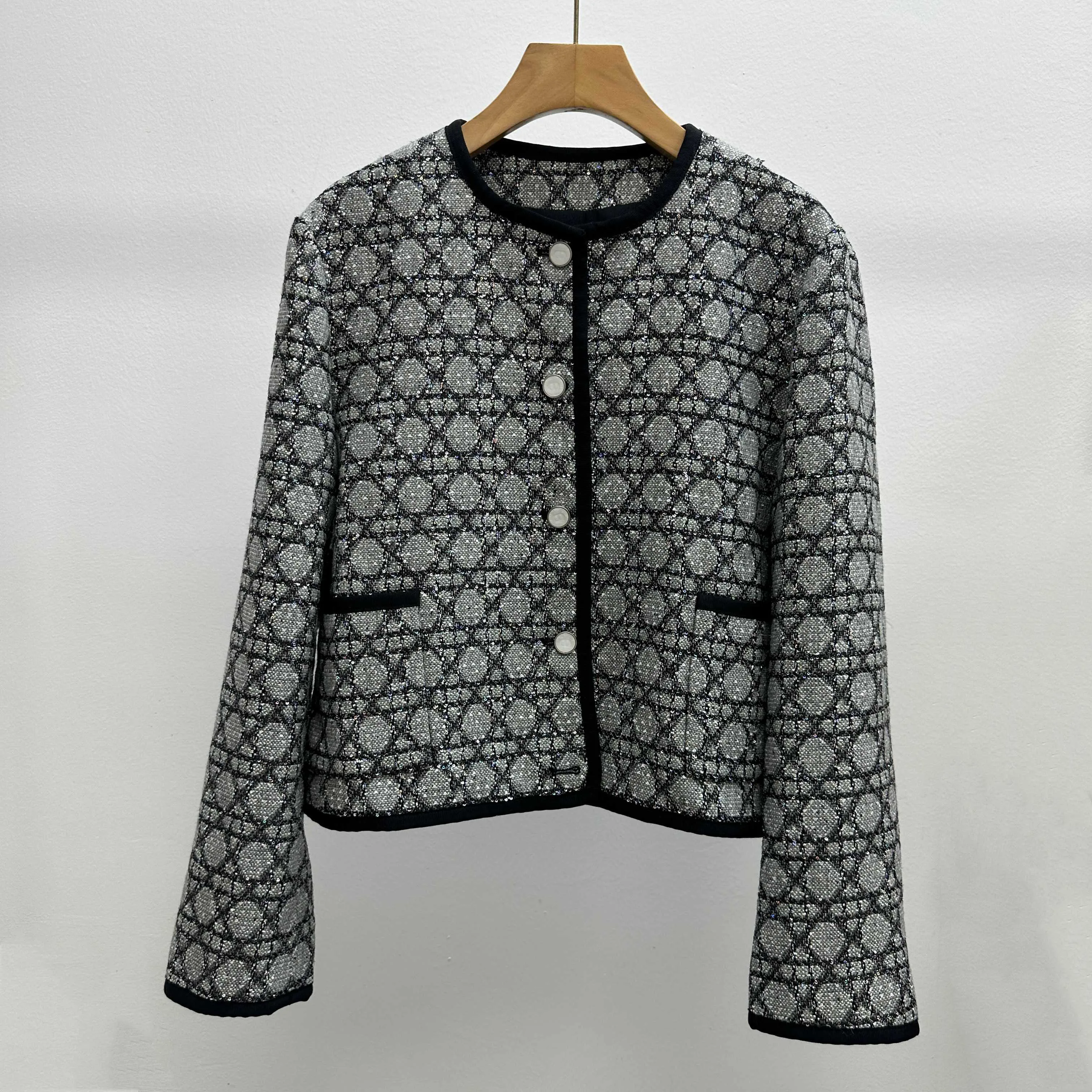 Жакеты Женские Christian Dior 17953718