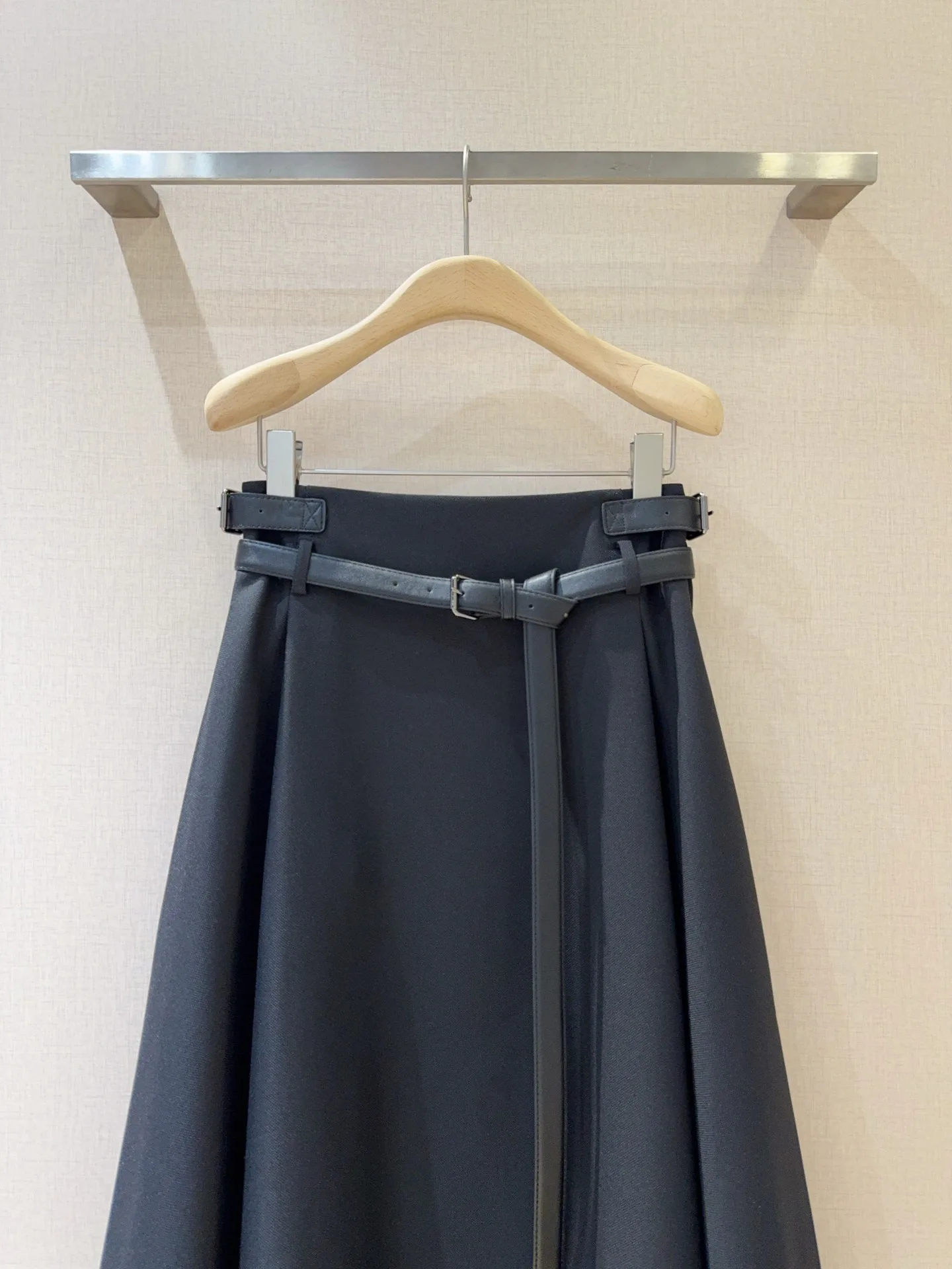 Юбки Женские Christian Dior 35446