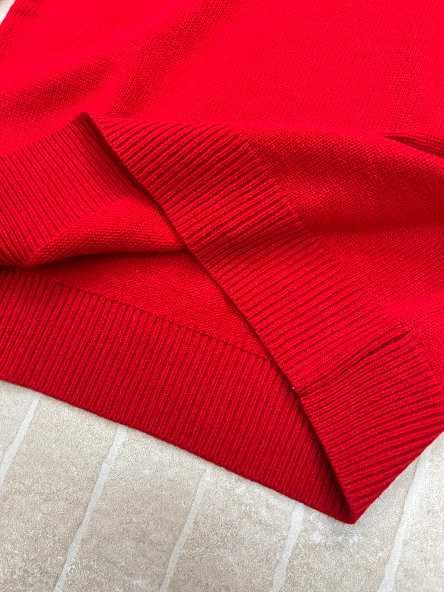 Джемперы И Свитеры Женские Ralph Lauren 18149997