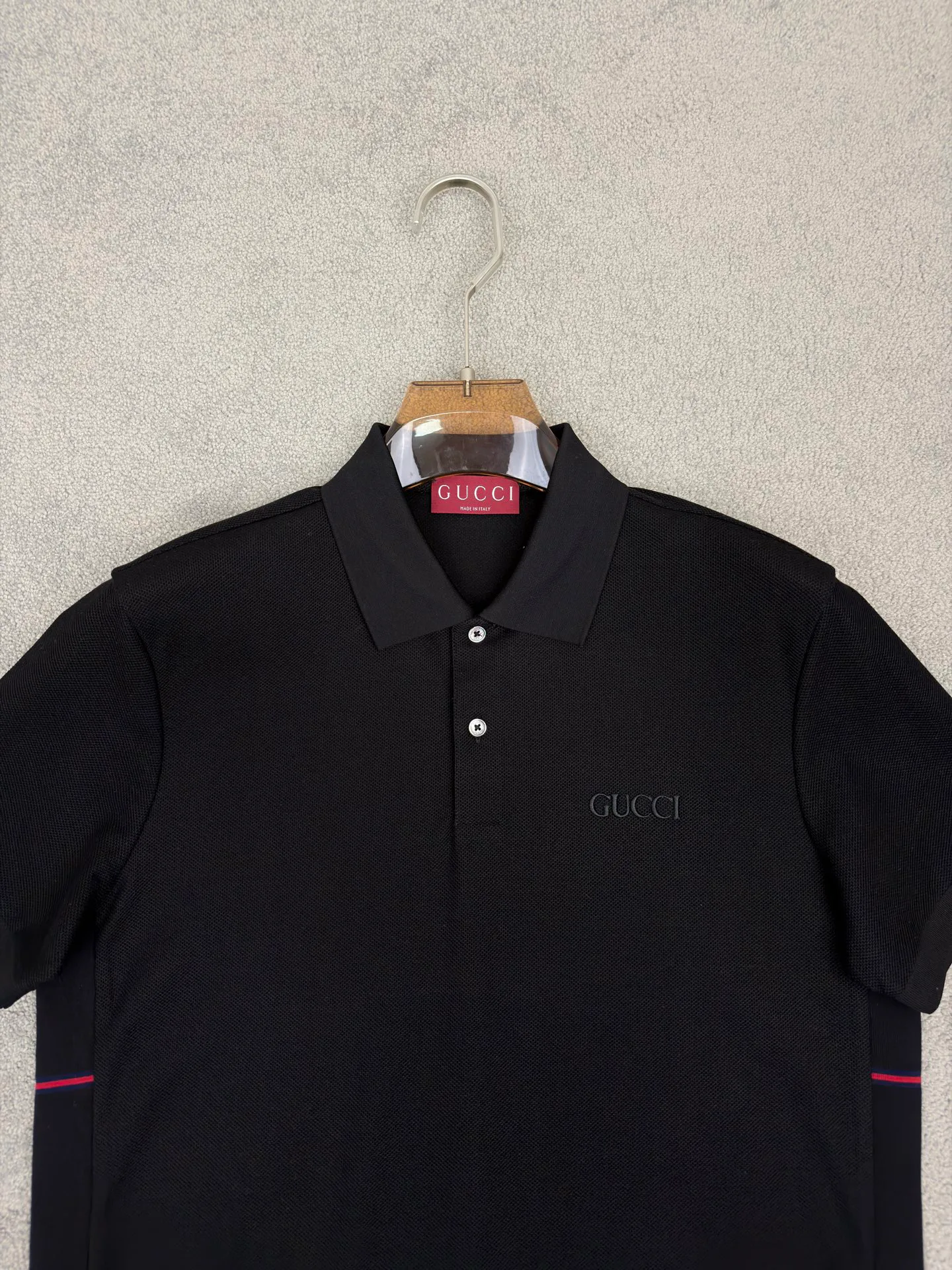 Футболки Мужские Gucci 13436637