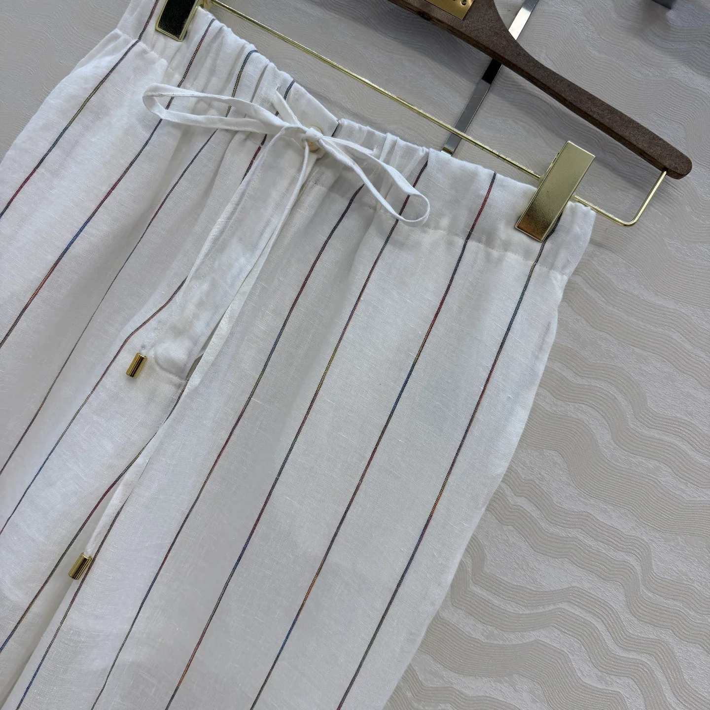 Брюки Женские Loro Piana 11690168