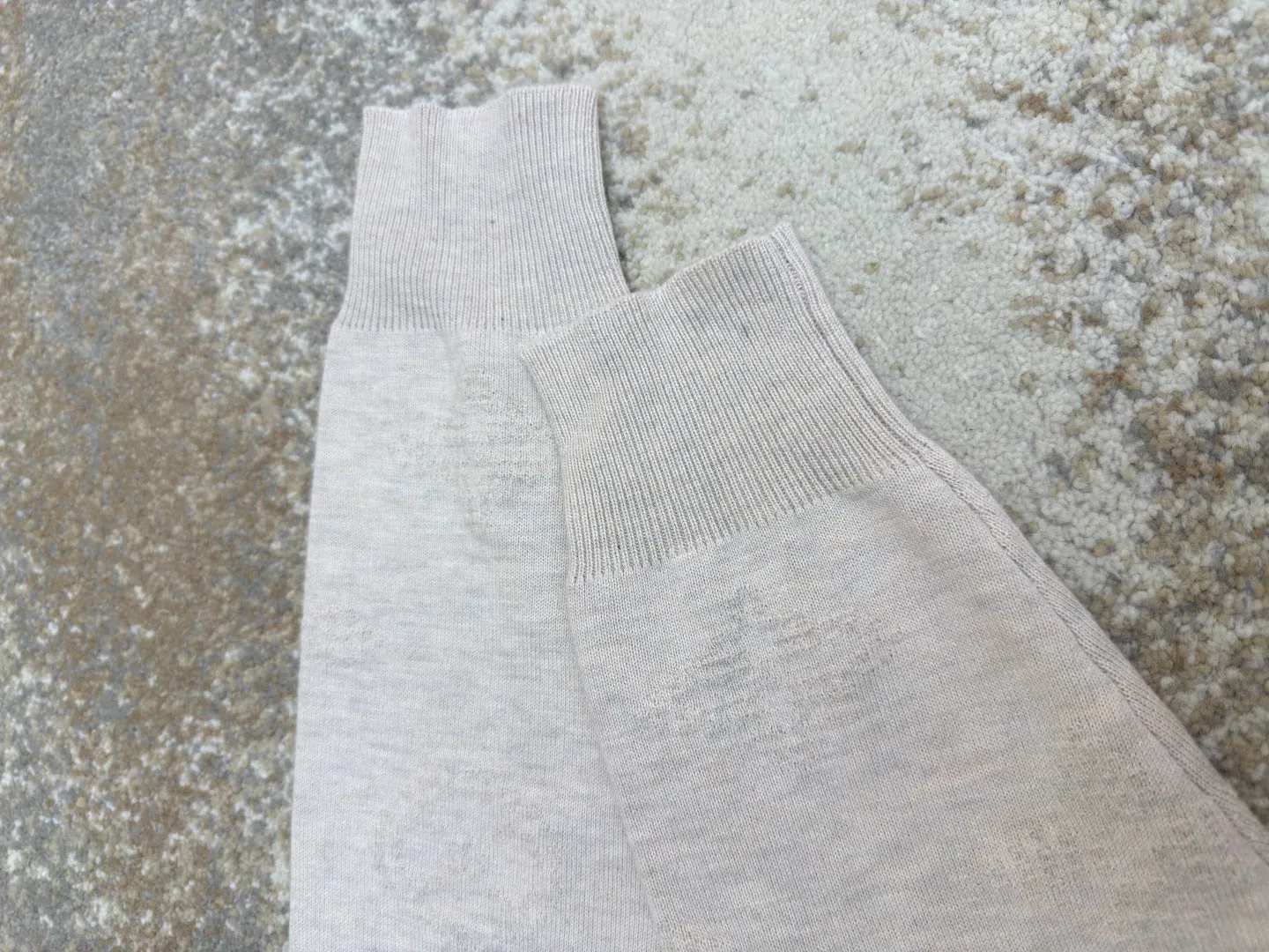 Джемперы И Свитеры Мужские Louis Vuitton 1270673