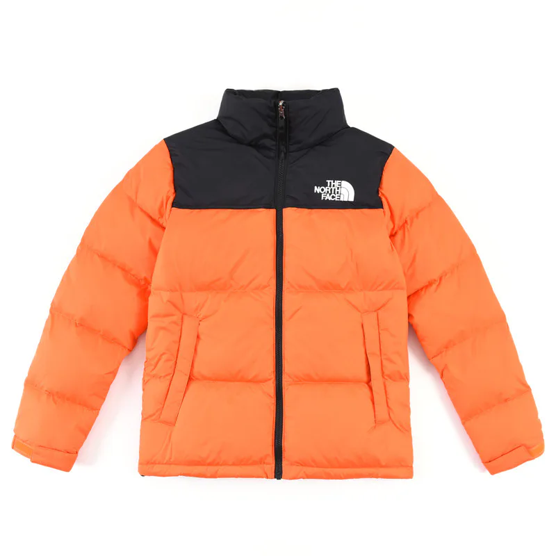 Куртки И Пуховики Женские The North Face 19296975