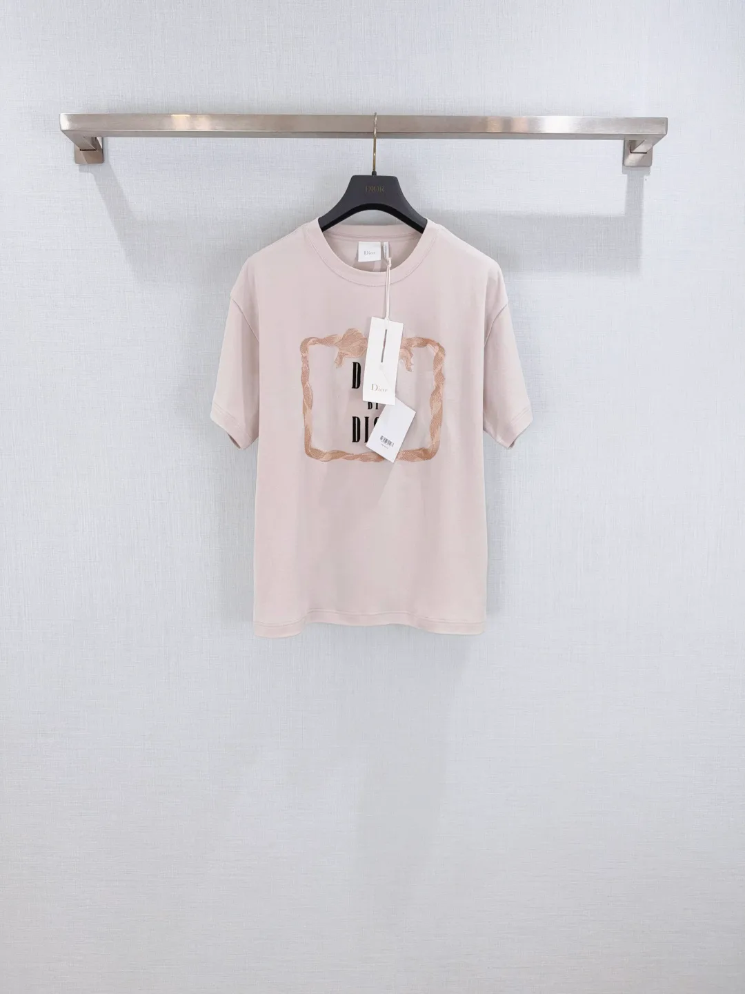 Футболки Женские Christian Dior 3367613