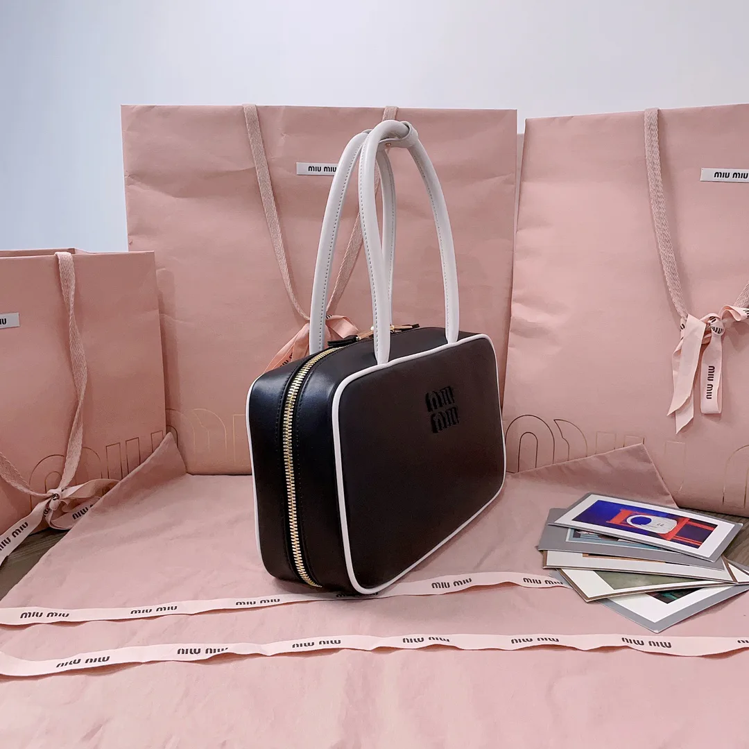 Классические Сумки Женские Miu Miu 61471