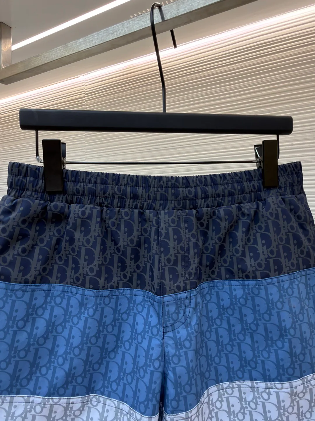 Шорты Мужские Christian Dior 13253228