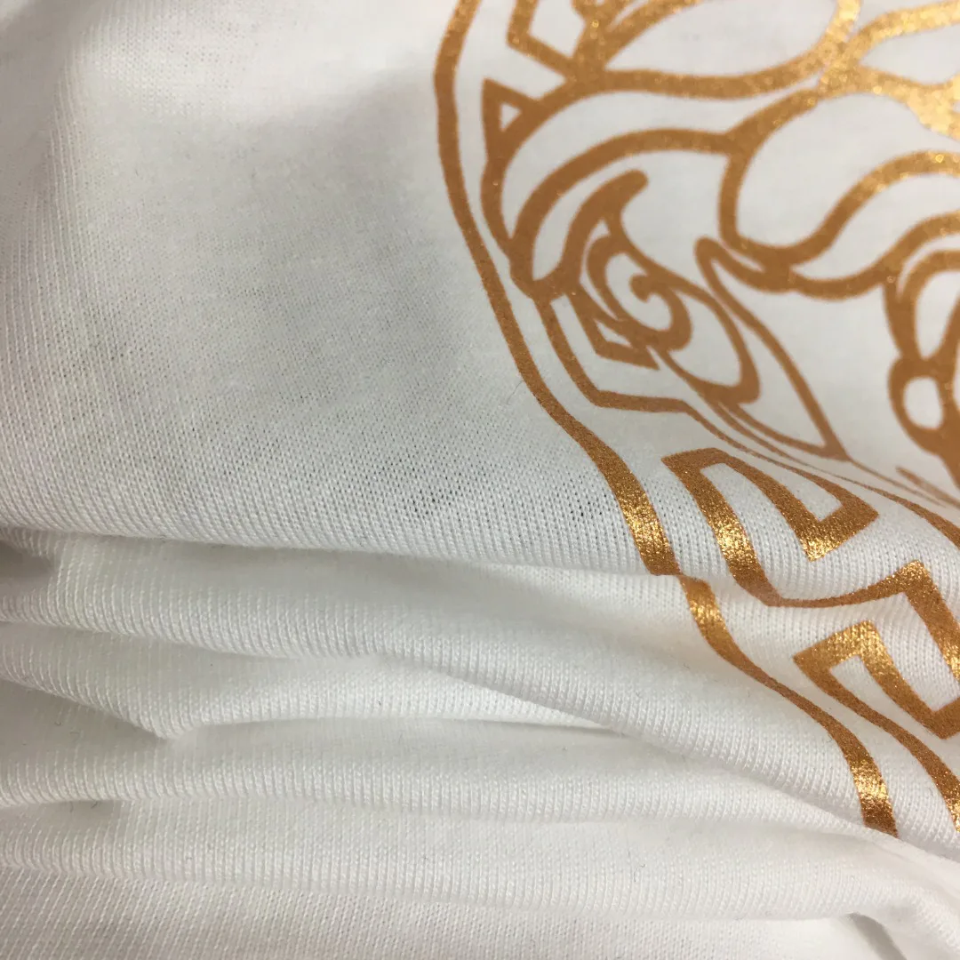 Футболки Мужские Versace 11245882