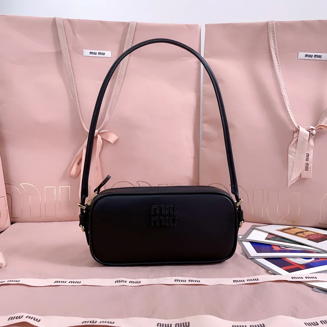 Сумки На Ремне Женские Miu Miu 11872261