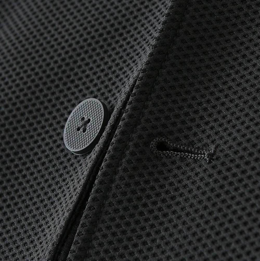 Пиджаки Мужские Loewe 11865220