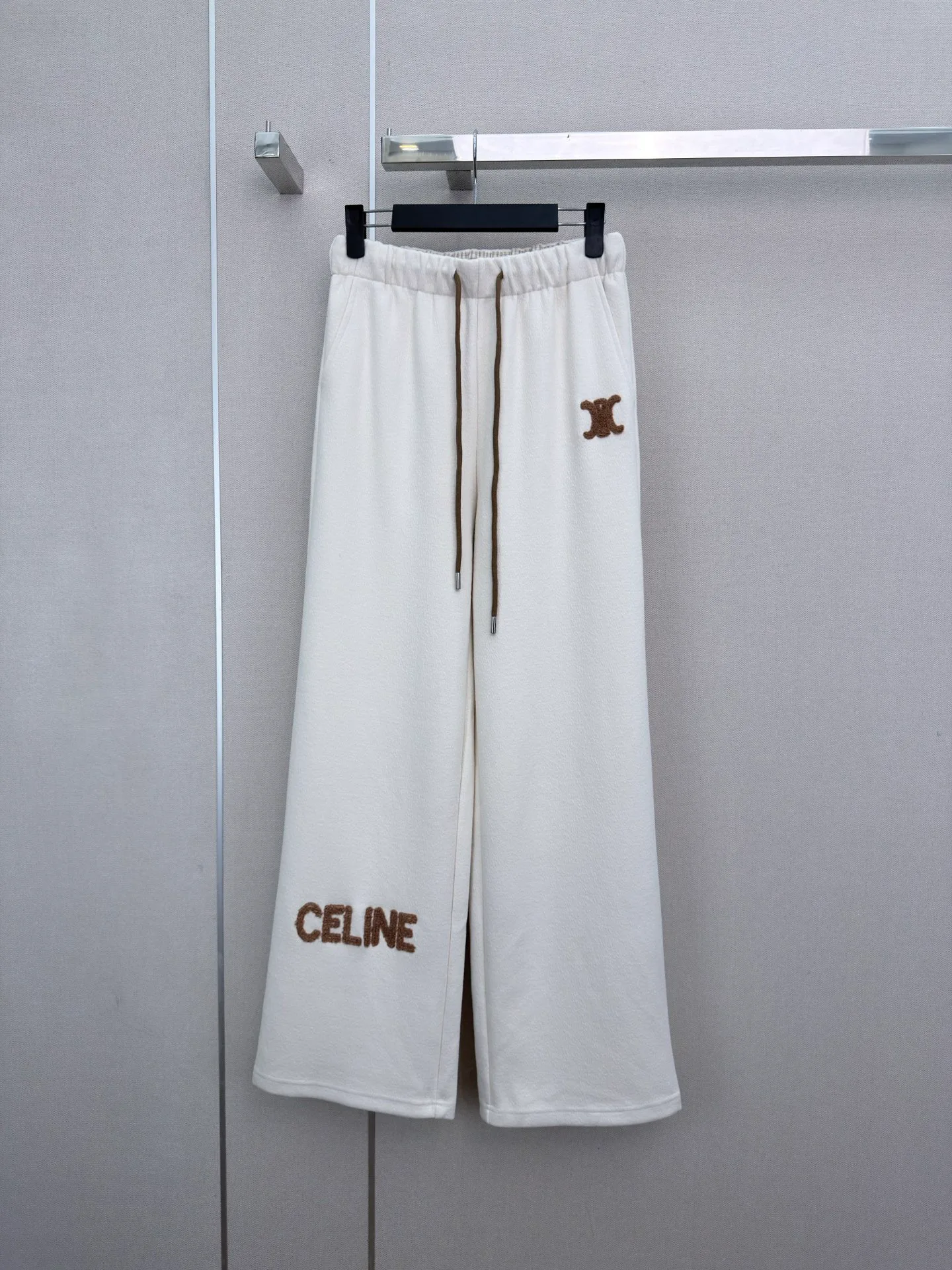 Брюки Женские Celine 18714675