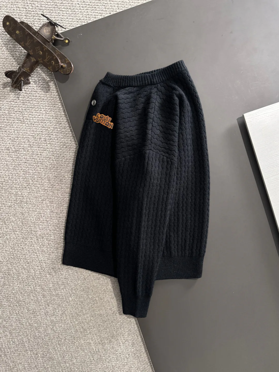 Джемперы И Свитеры Женские Prada 1889308