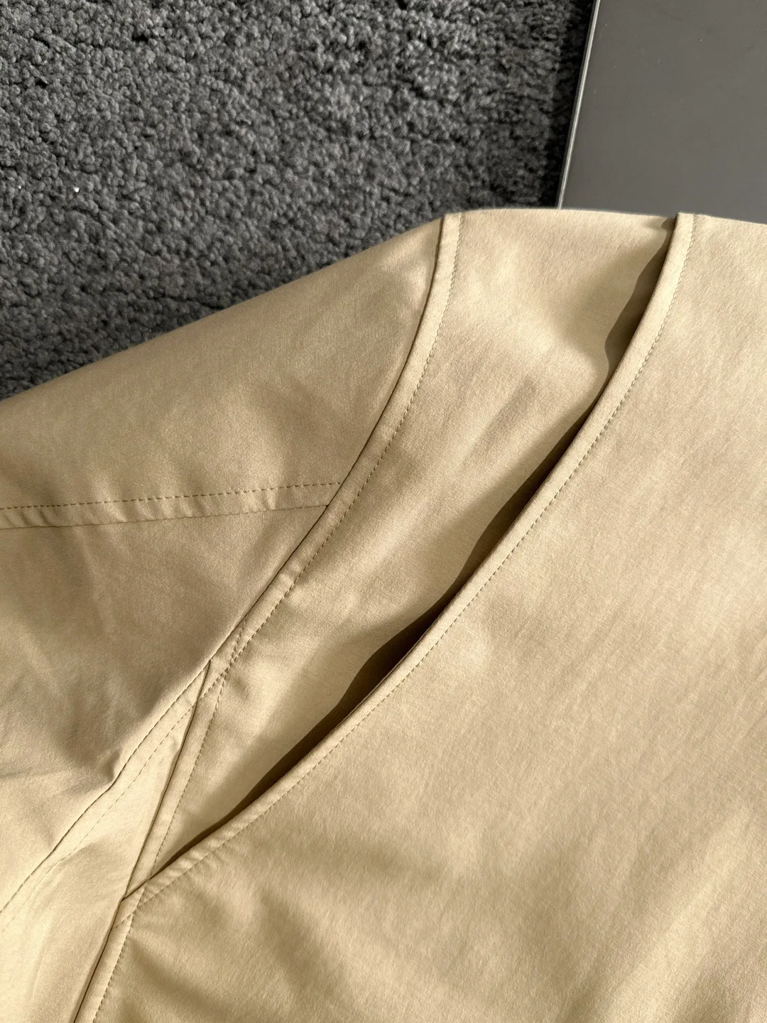 Куртки И Пуховики Мужские Burberry 2968936