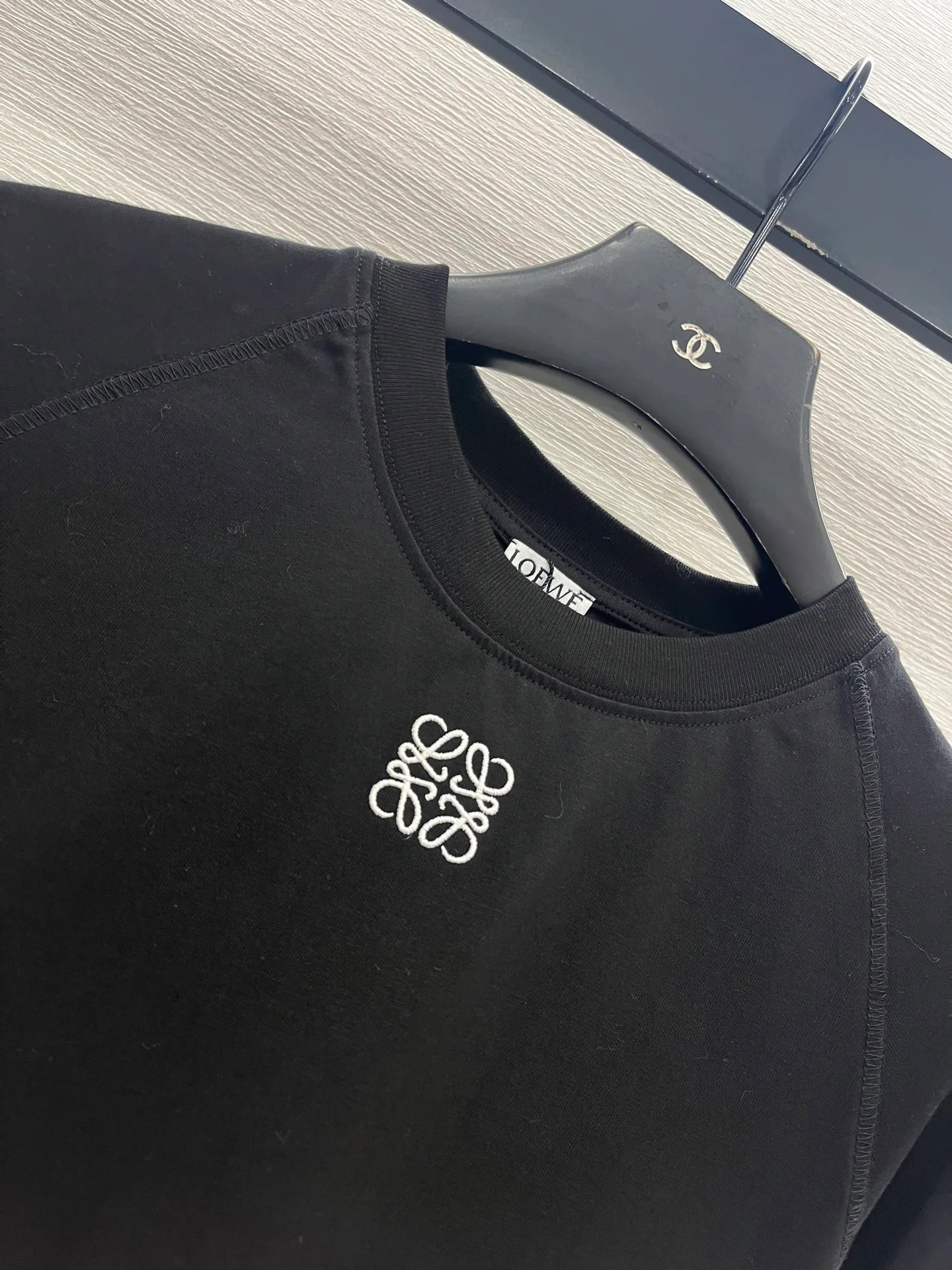 Футболки Женские Loewe 357376