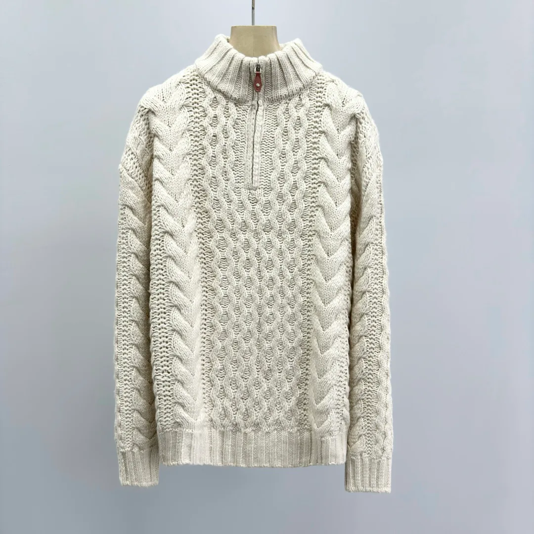 Свитеры Мужские Loro Piana 169769