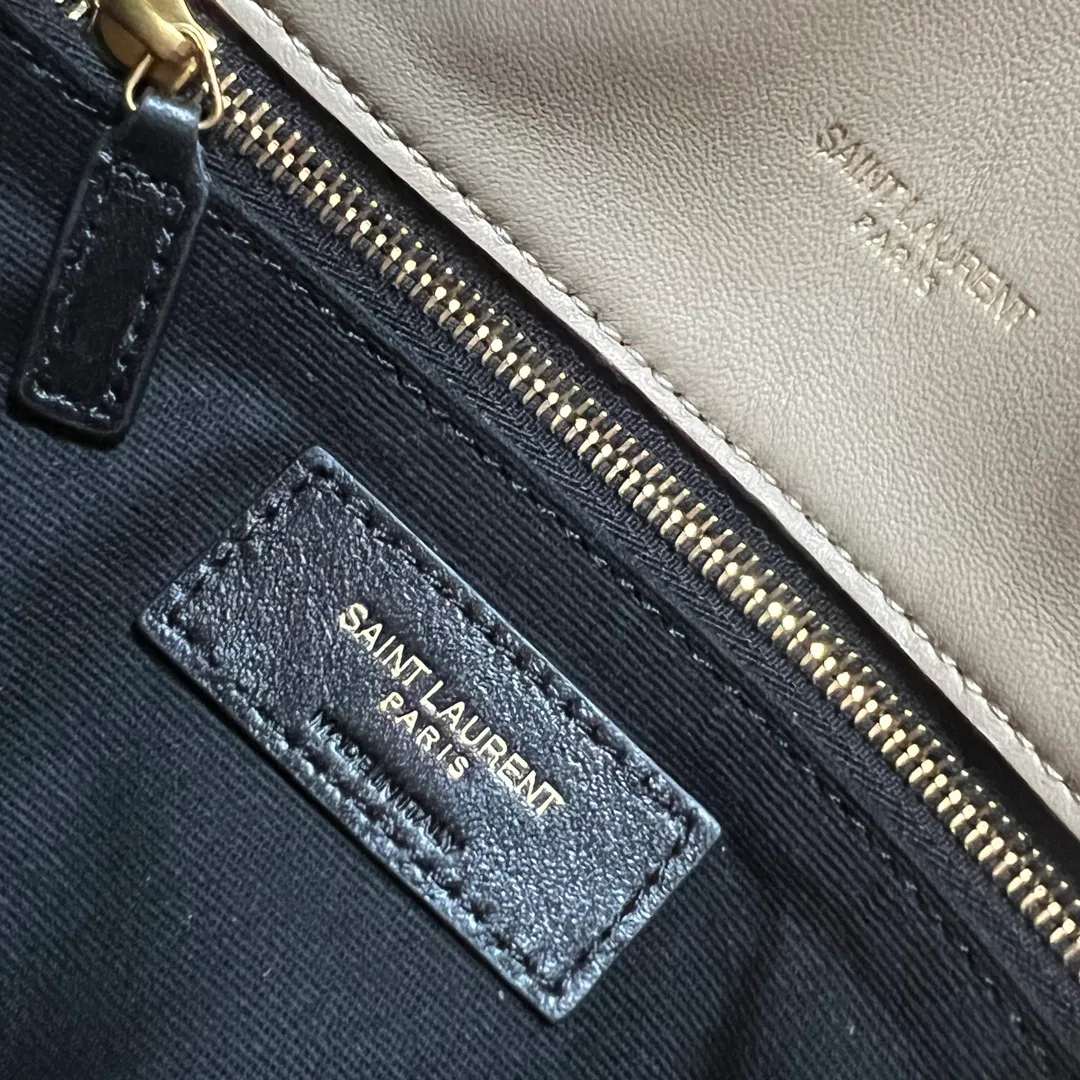 Классические Сумки Женские Saint Laurent 11664947