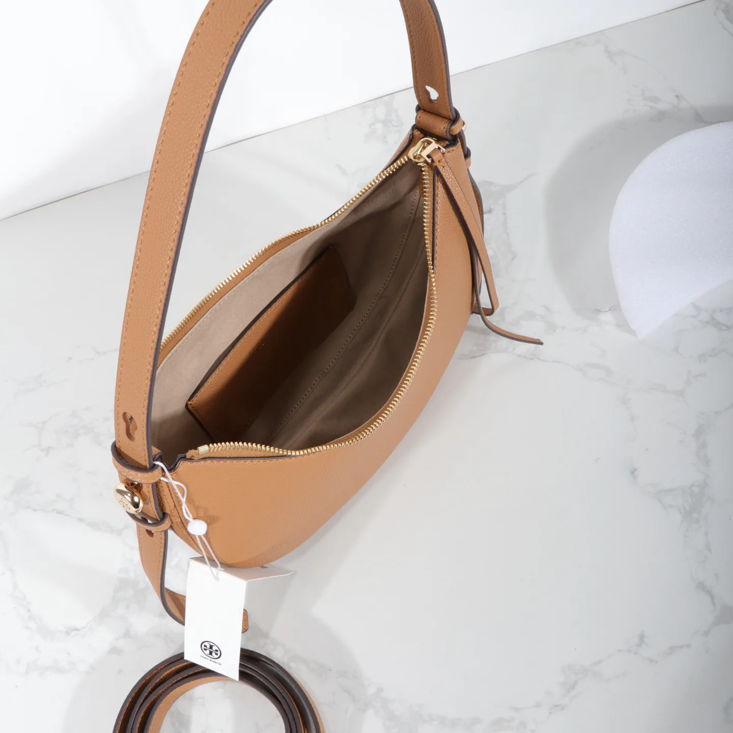 Классические Сумки Женские Tory Burch 11492300