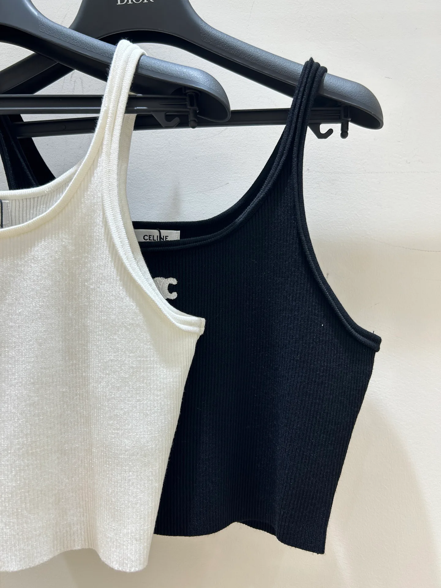 Топы Женские Celine 6043264