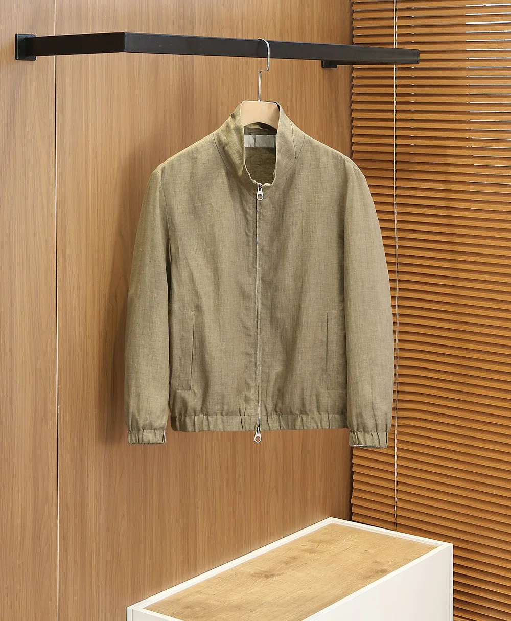 Пиджаки Мужские Loro Piana 2998634