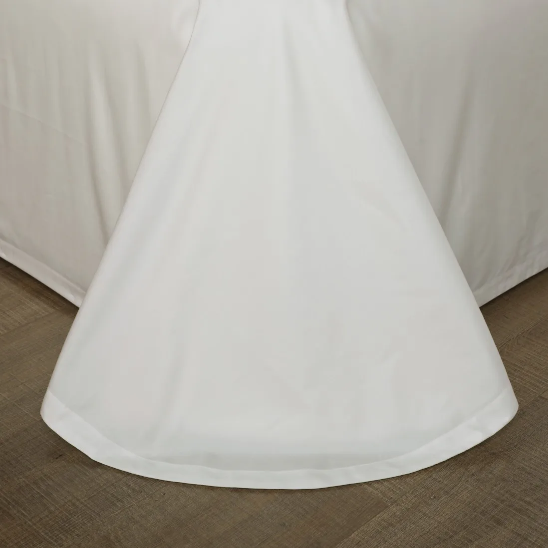 Постельное Белье Hermes 981040