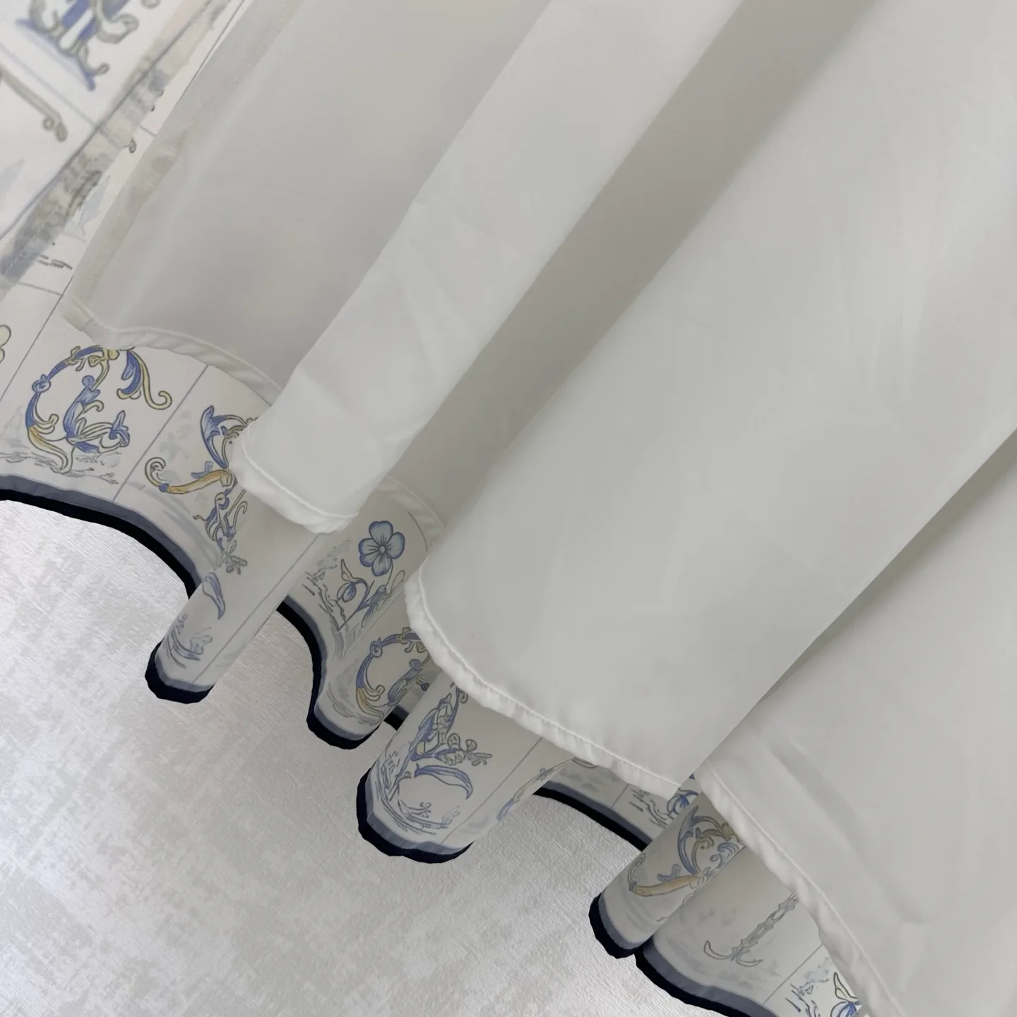Юбки Женские Christian Dior 11838018