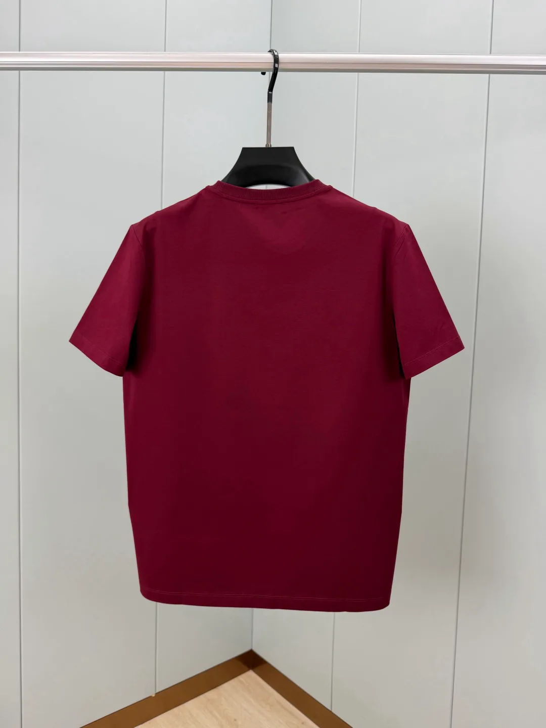 Футболки Мужские Dolce & Gabbana 8914905