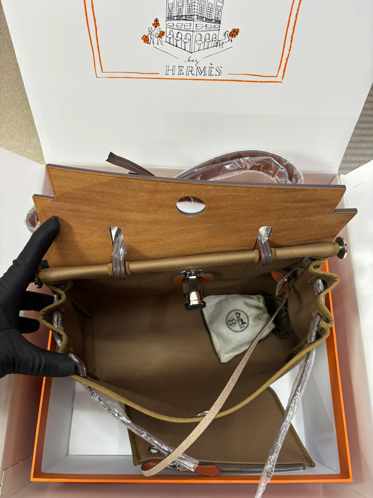 Классические Сумки Женские Hermes 11590978