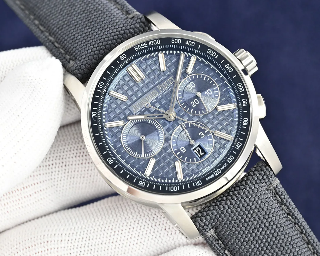 Часы Мужские Audemars Piguet 11534258