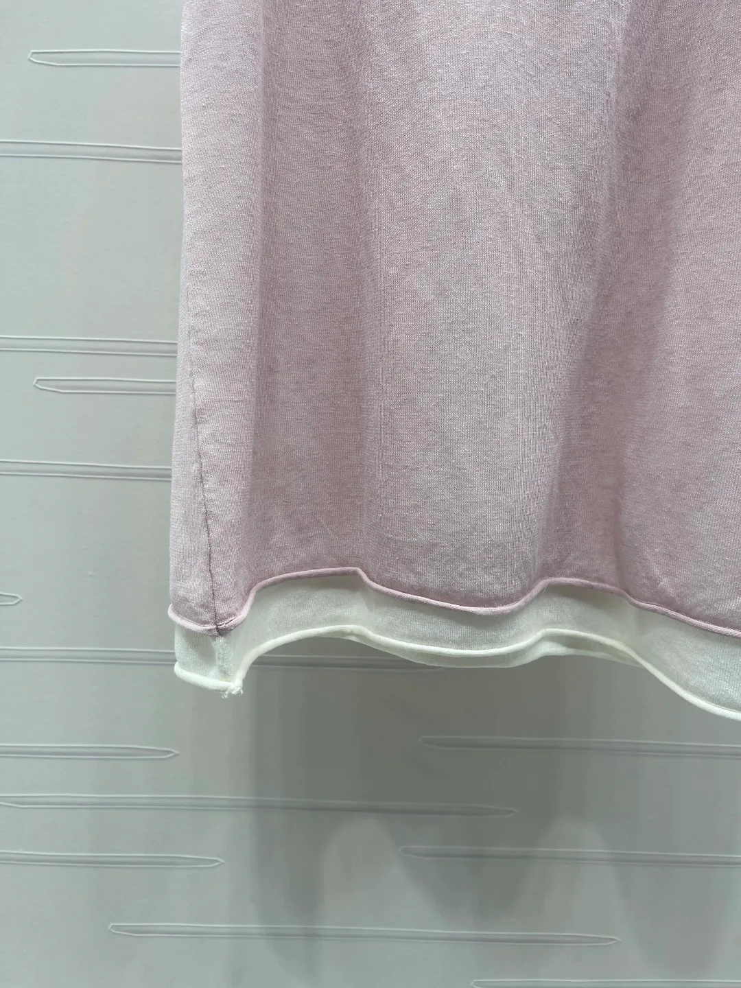 Топы Женские Miu Miu 12393998