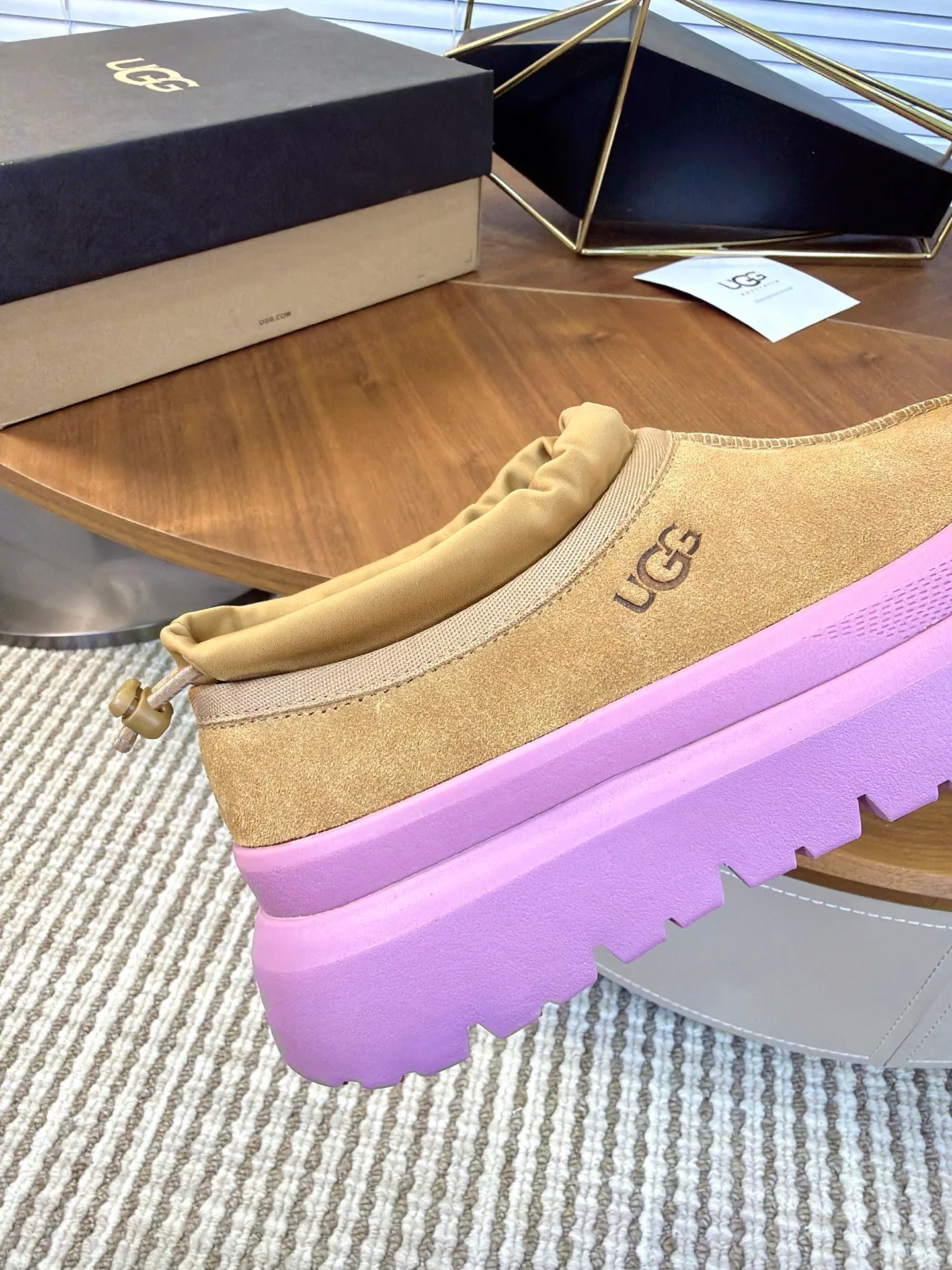 Угги Женские Ugg 18743940