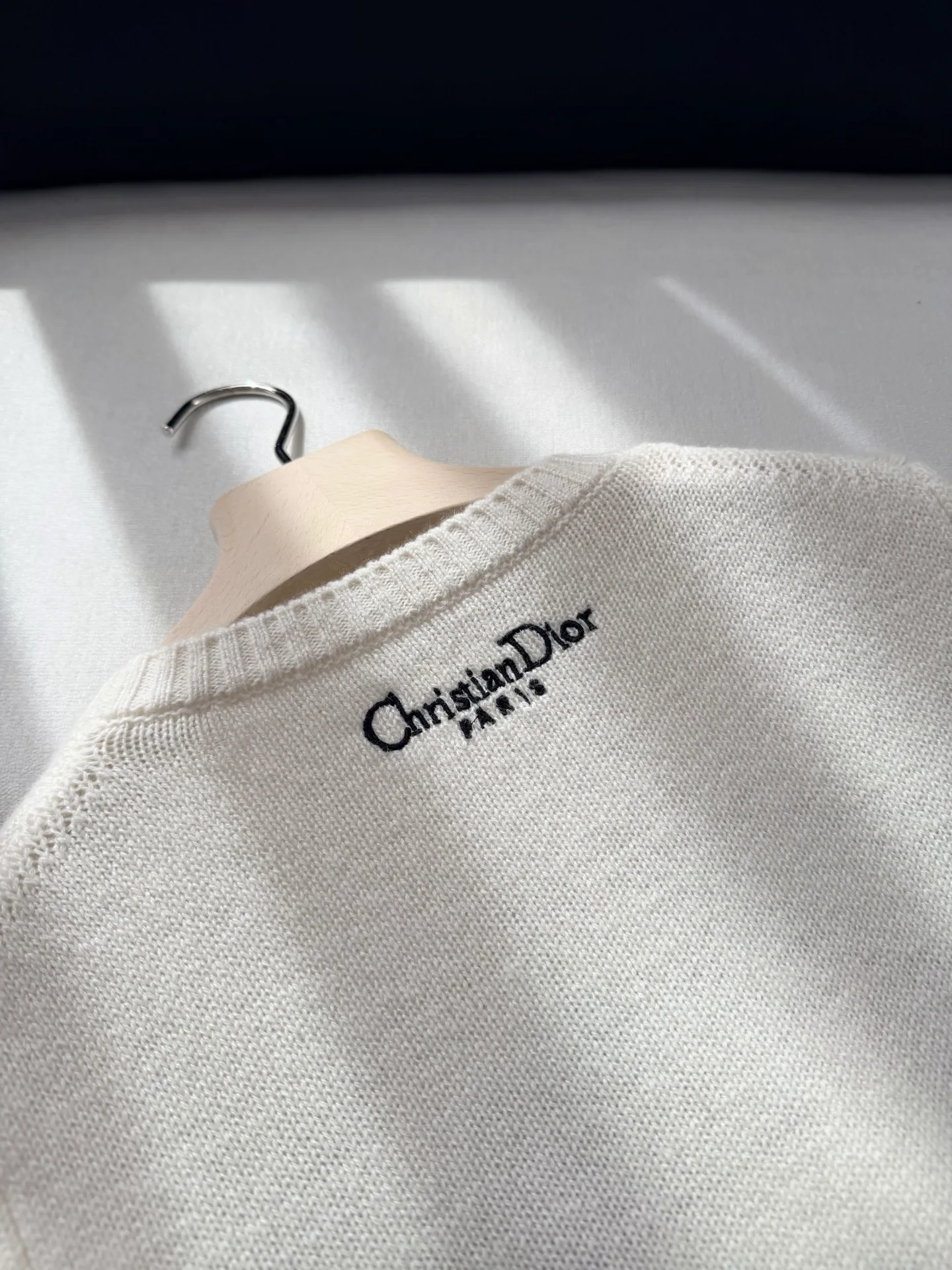 Джемперы И Свитеры Женские Christian Dior 1846597