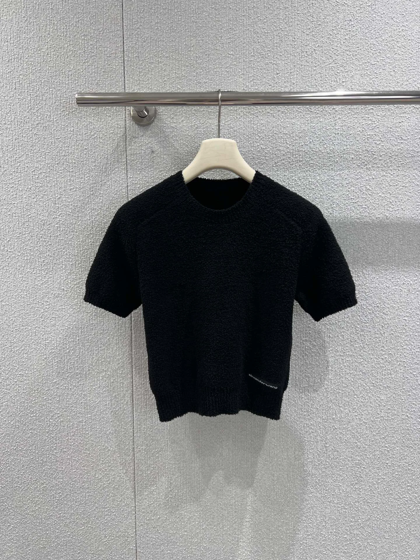Джемперы И Свитеры Женские Alexander Wang 5533320