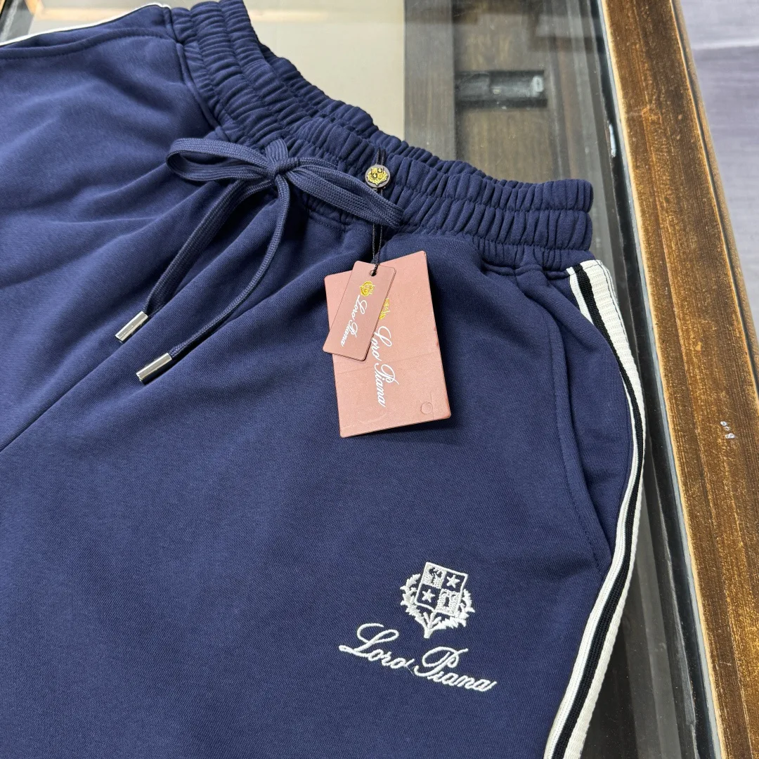 Спортивные Костюмы Мужские Loro Piana 11873019