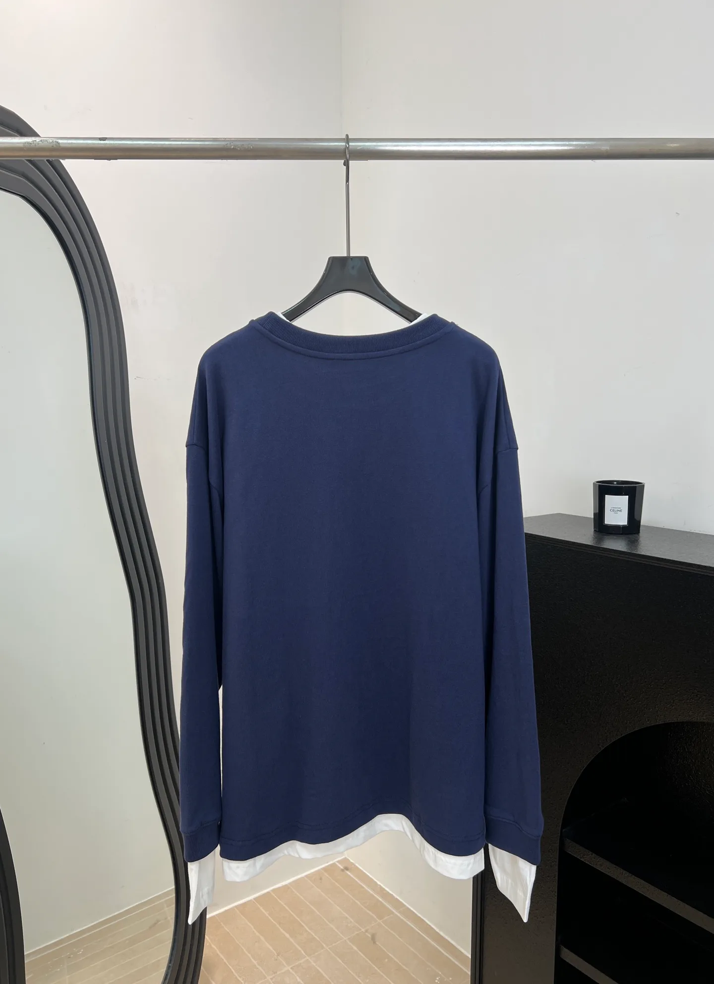Свитшоты И Худи Женские Acne Studios 17892987