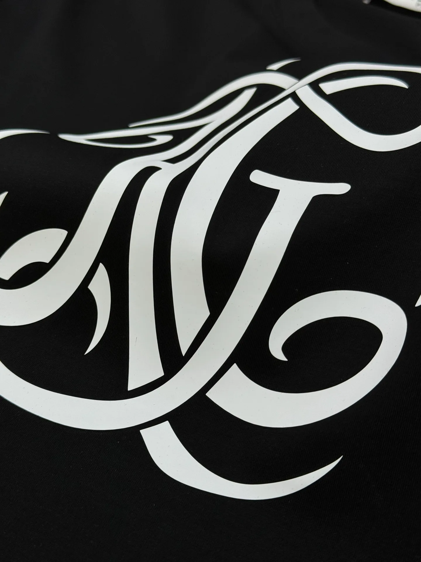 Футболки Женские Givenchy 1234798